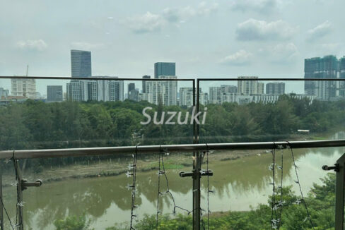 d750049 Midtown 121sqm 3bed 1900 10