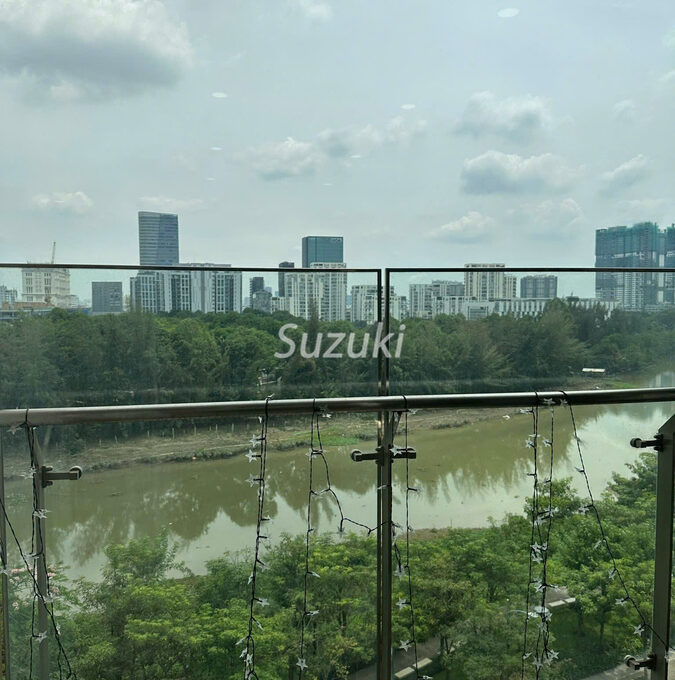 d750049 Midtown 121sqm 3bed 1900 10