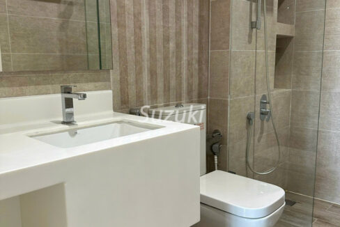 d750049 Midtown 121sqm 3bed 1900 11