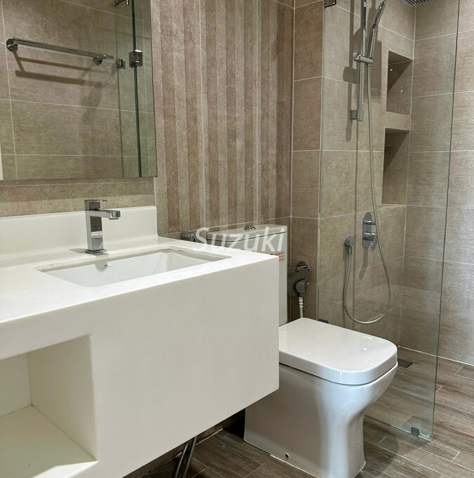 d750049 Midtown 121sqm 3bed 1900 11