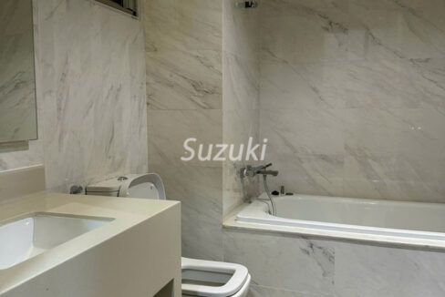 d750049 Midtown 121sqm 3bed 1900 12