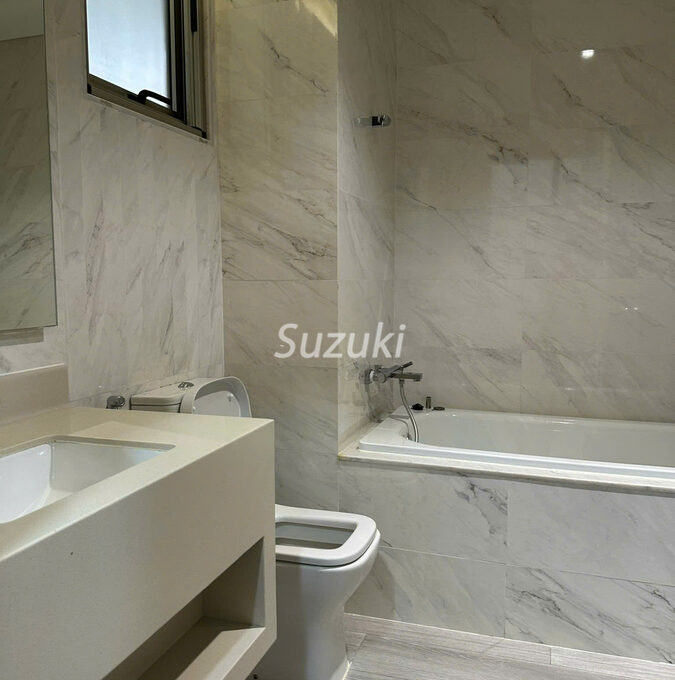 d750049 Midtown 121sqm 3bed 1900 12