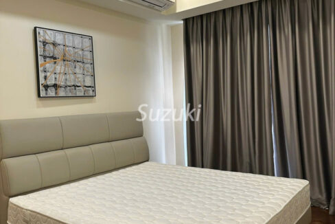 d750049 Midtown 121sqm 3bed 1900 13