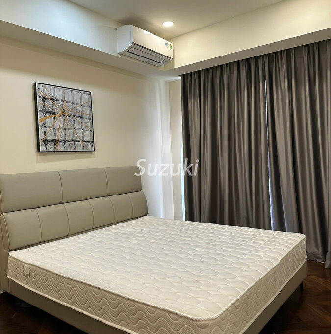 d750049 Midtown 121sqm 3bed 1900 13