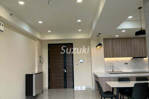 d750049 Midtown 121sqm 3bed 1900 2