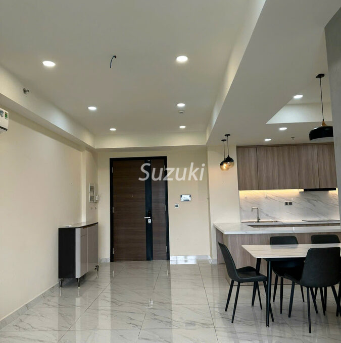 d750049 Midtown 121sqm 3bed 1900 2