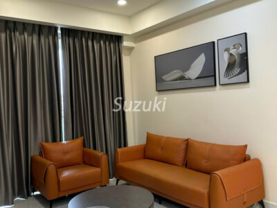 d750049 Midtown 121m2 3PN 1900 3