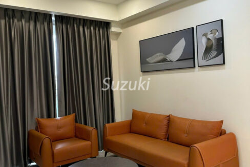 d750049 Midtown 121sqm 3bed 1900 3