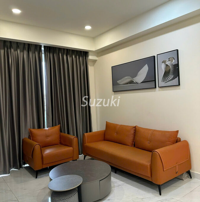 d750049 Midtown 121sqm 3bed 1900 3