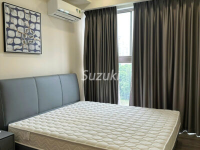 d750049 Midtown 121m2 3PN 1900 4