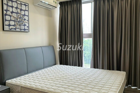 d750049 Midtown 121sqm 3bed 1900 4