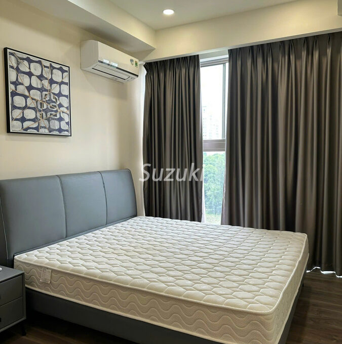 d750049 Midtown 121sqm 3bed 1900 4
