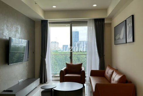 d750049 Midtown 121sqm 3bed 1900 5