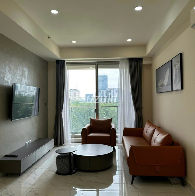 d750049 Midtown 121sqm 3bed 1900 5