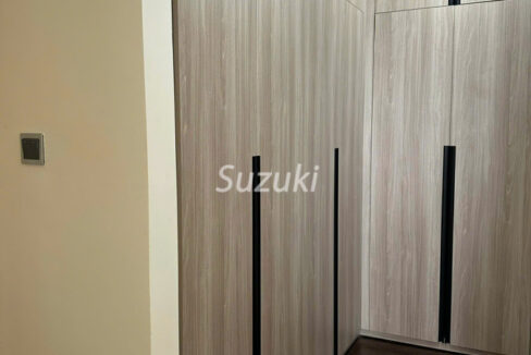 d750049 Midtown 121sqm 3bed 1900 6