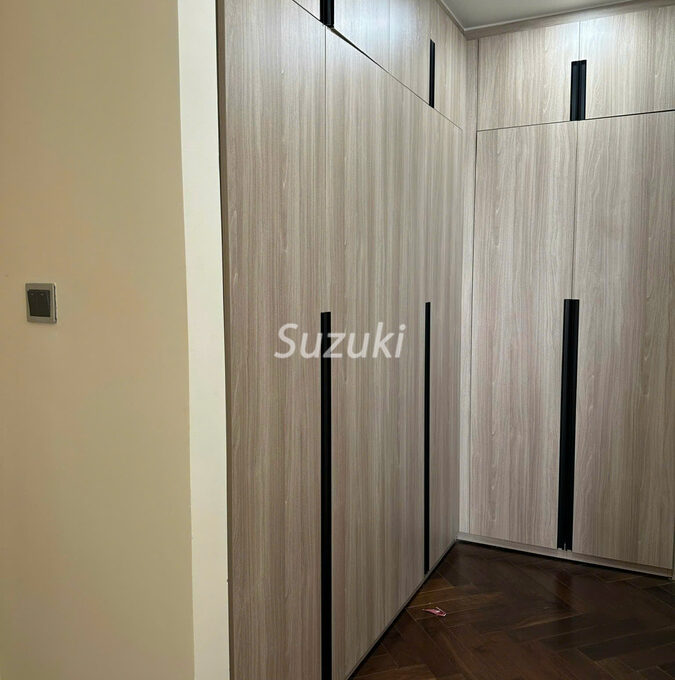 d750049 Midtown 121sqm 3bed 1900 6