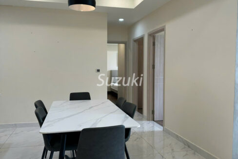 d750049 Midtown 121sqm 3bed 1900 7