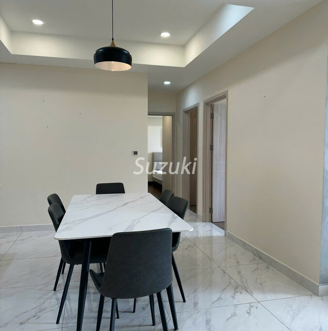 d750049 Midtown 121sqm 3bed 1900 7