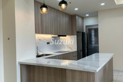 d750049 Midtown 121sqm 3bed 1900 8