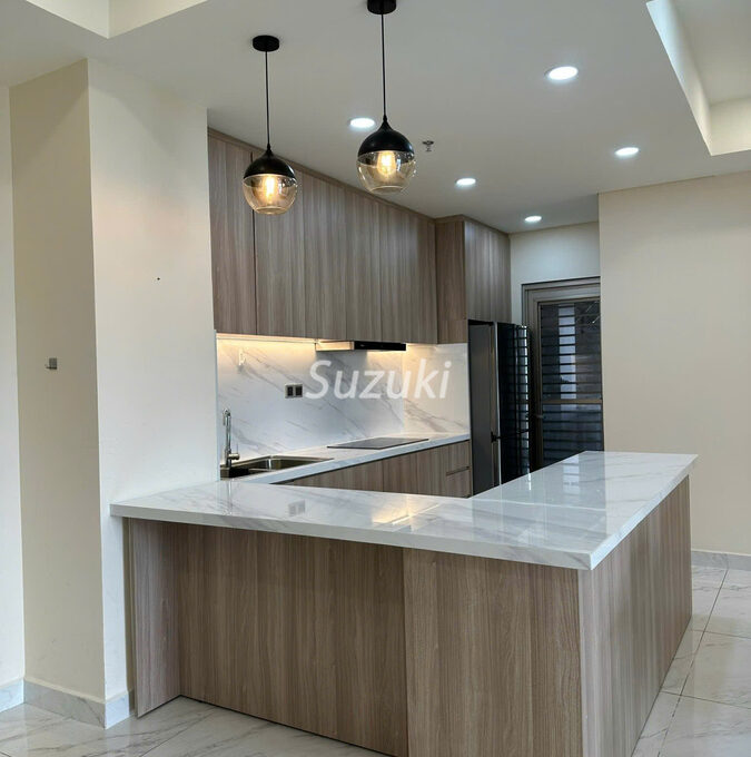 d750049 Midtown 121sqm 3bed 1900 8