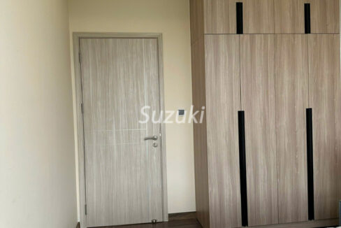 d750049 Midtown 121sqm 3bed 1900 9