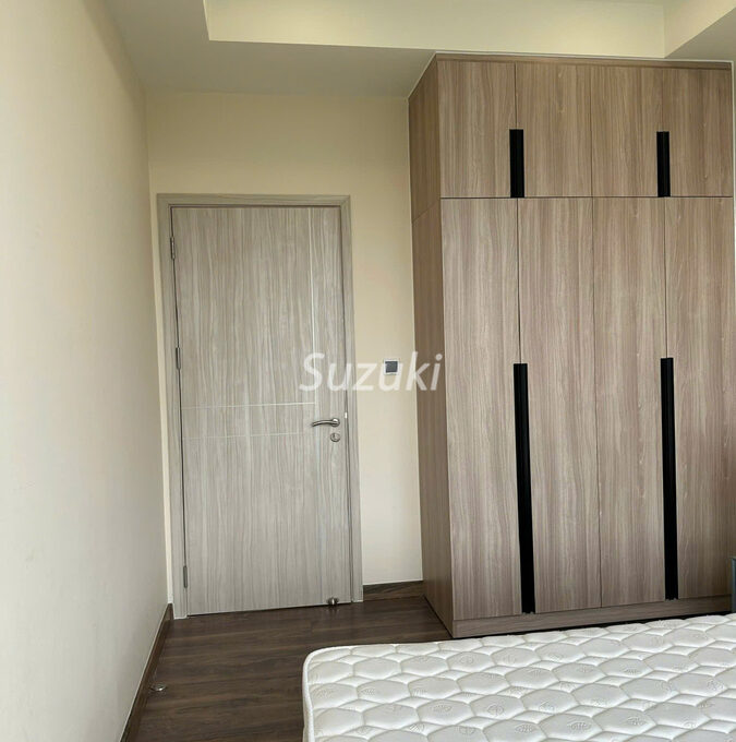 d750049 Midtown 121sqm 3bed 1900 9