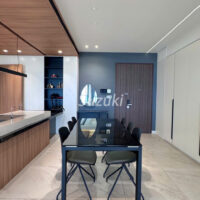 d750050 Midtown M7 137m2 2150 1