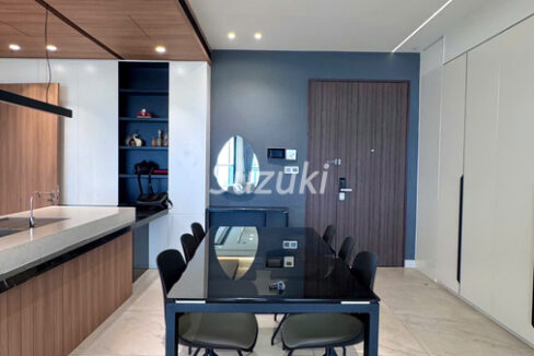 d750050 Midtown M7 137m2 2150 1