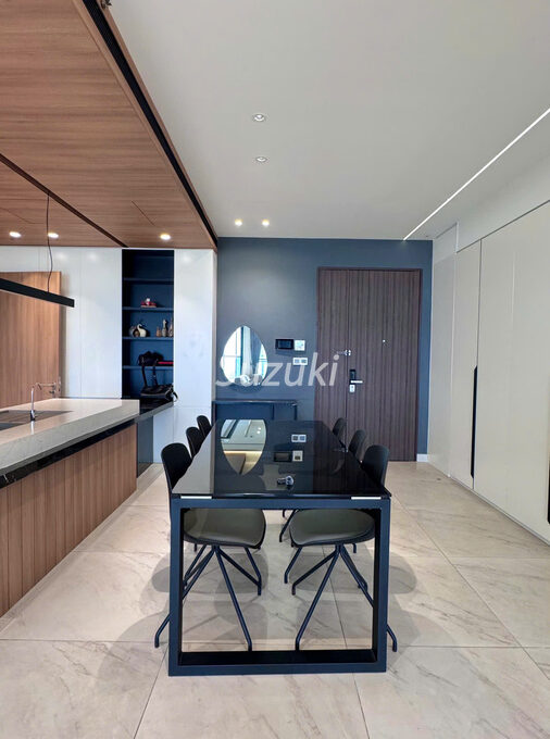 d750050 Midtown M7 137m2 2150 1