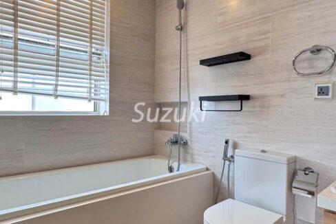 d750050 Midtown M7 137m2 2150 10