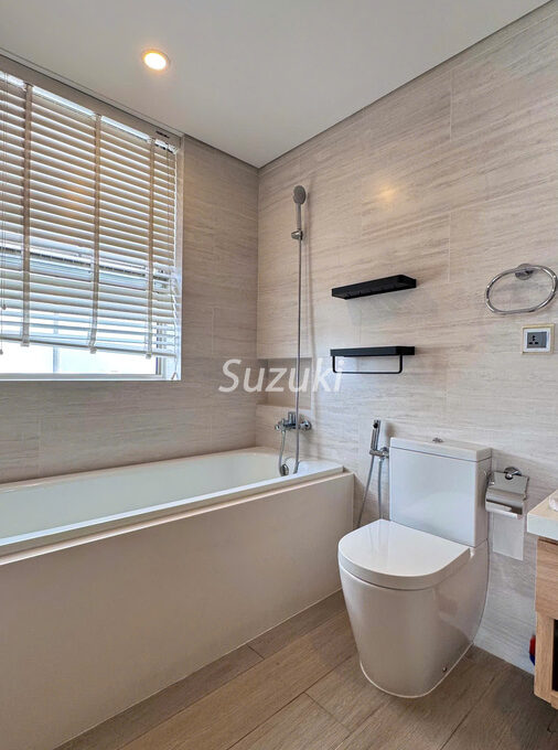 d750050 Midtown M7 137m2 2150 10