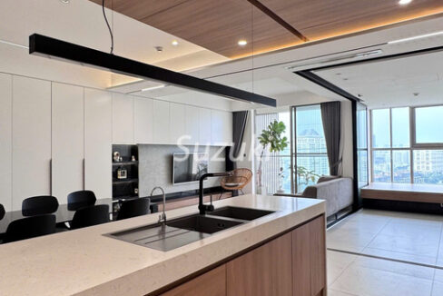 d750050 Midtown M7 137m2 2150 11