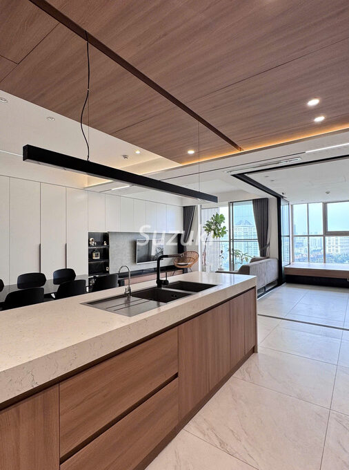 d750050 Midtown M7 137m2 2150 11