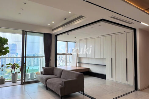 d750050 Midtown M7 137m2 2150 12