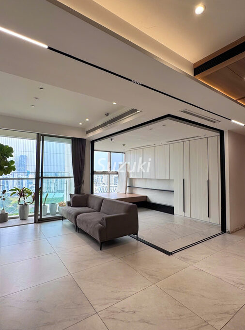 d750050 Midtown M7 137m2 2150 12