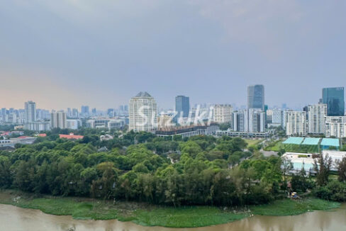 d750050 Midtown M7 137m2 2150 13