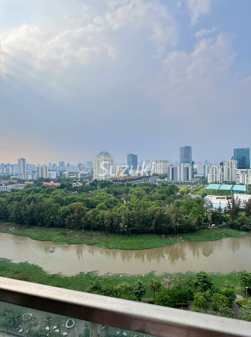 d750050 Midtown M7 137m2 2150 13