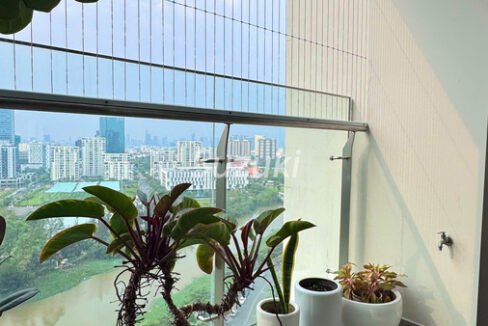 d750050 Midtown M7 137m2 2150 2