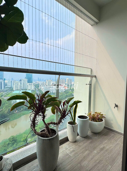 d750050 Midtown M7 137m2 2150 2