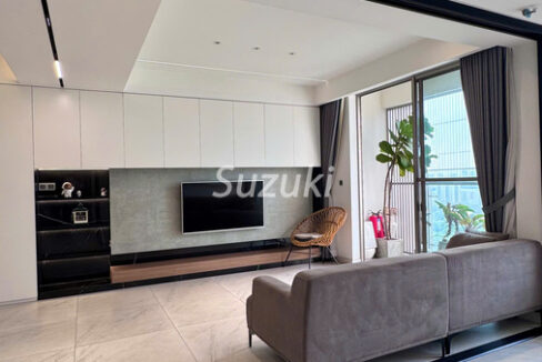 d750050 Midtown M7 137m2 2150 3