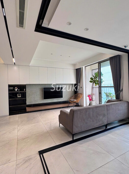 d750050 Midtown M7 137m2 2150 3