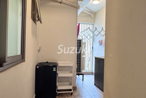 d750050 Midtown M7 137m2 2150 4