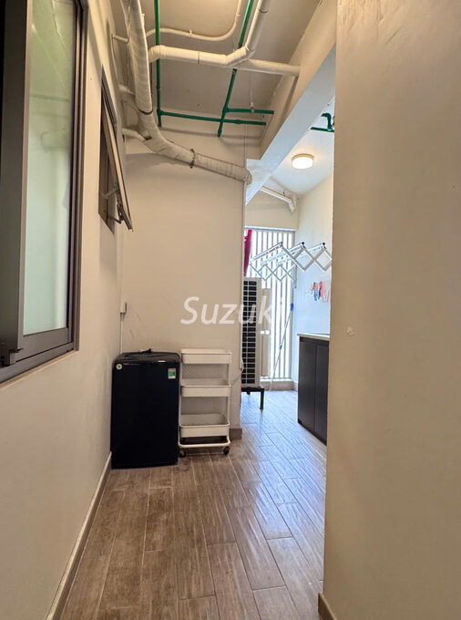 d750050 Midtown M7 137m2 2150 4