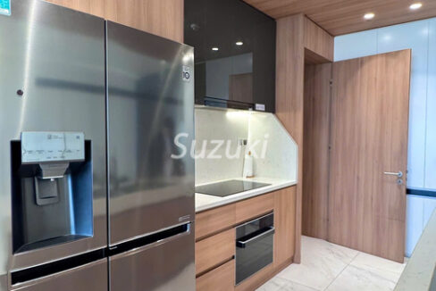 d750050 Midtown M7 137m2 2150 5