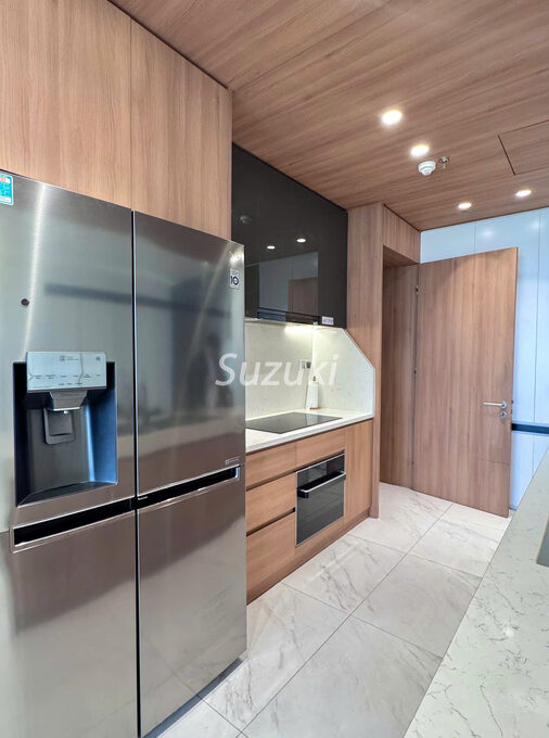 d750050 Midtown M7 137m2 2150 5