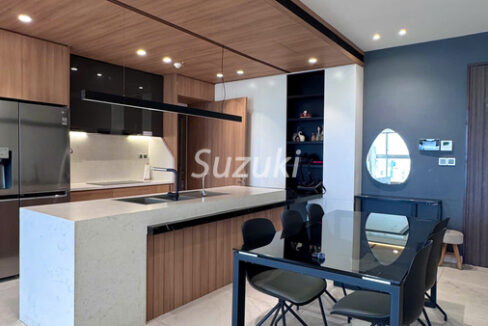 d750050 Midtown M7 137m2 2150 6