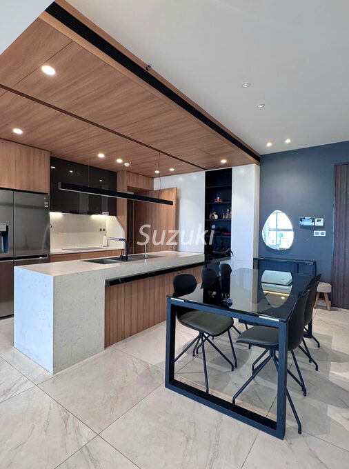 d750050 Midtown M7 137m2 2150 6