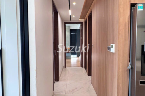 d750050 Midtown M7 137m2 2150 7