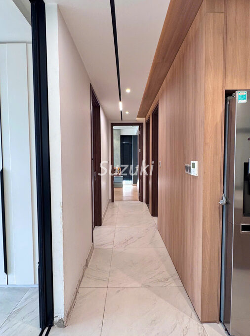 d750050 Midtown M7 137m2 2150 7