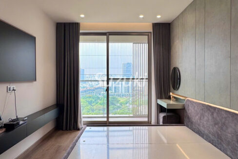 d750050 Midtown M7 137m2 2150 8